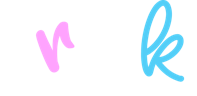 ARTEKI Studio logo