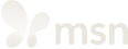 MSN — article about Dmitry Saksonov
